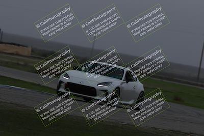 media/Dec-13-2025-OnGrid (Sat) [[98be3c0626]]/Group 4 Blue/Sweeper S2 Nm/